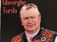 Gheorghe Turda